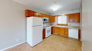 featured image of 502 N 26th St