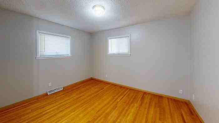 502 N 26th St - Photo 6 of 15