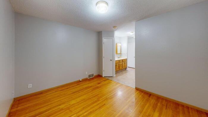 502 N 26th St - Photo 7 of 15