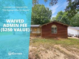 5772 Natchez Dr - Photo 1 of 1