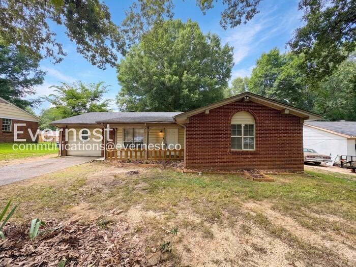 5772 Natchez Dr - Photo 2 of 31