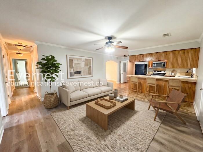 5772 Natchez Dr - Photo 4 of 31