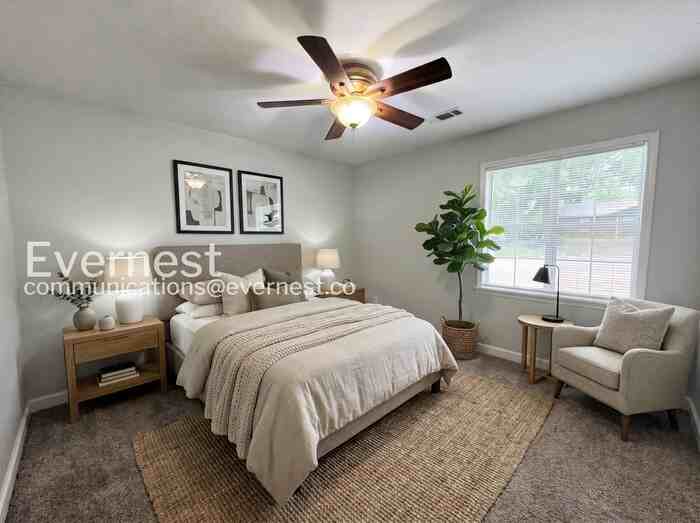5772 Natchez Dr - Photo 7 of 30