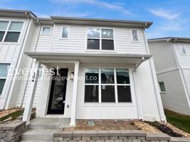 featured image of 304 Jeffries Way