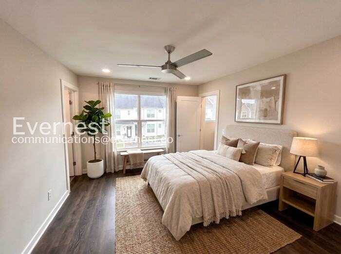 304 Jeffries Way - Photo 5 of 24