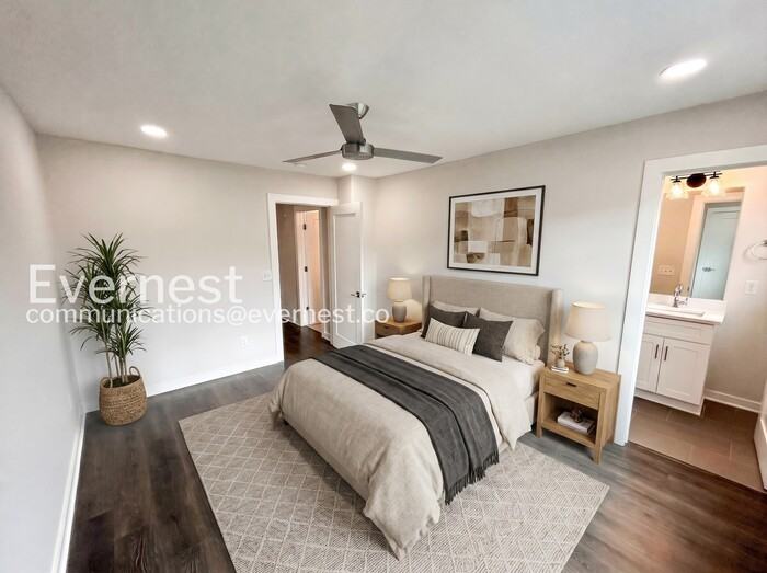 304 Jeffries Way - Photo 6 of 24