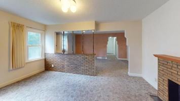 featured image of 310 S 12th St