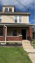 1346 N Dearborn St - Photo 1 of 1