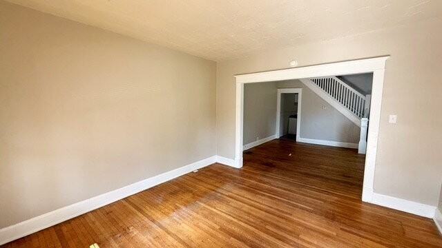 1346 N Dearborn St - Photo 3 of 16