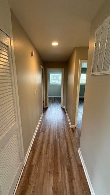 9519 Conried Dr - Photo 7 of 11