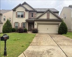 featured image of 5230 Brierstone Dr