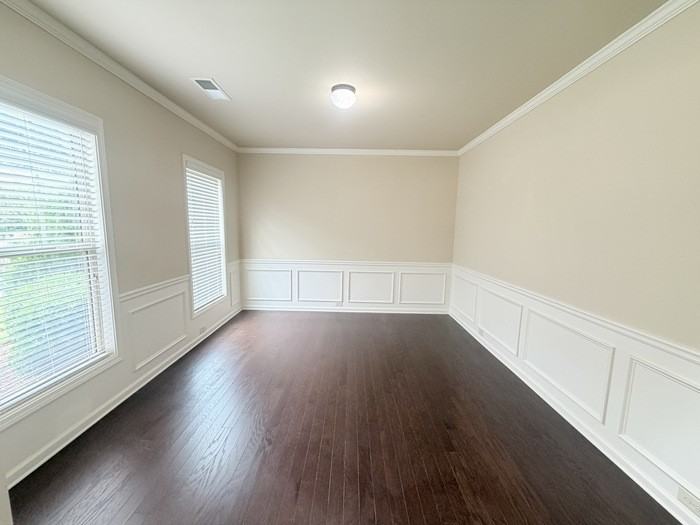 5230 Brierstone Dr - Photo 2 of 21