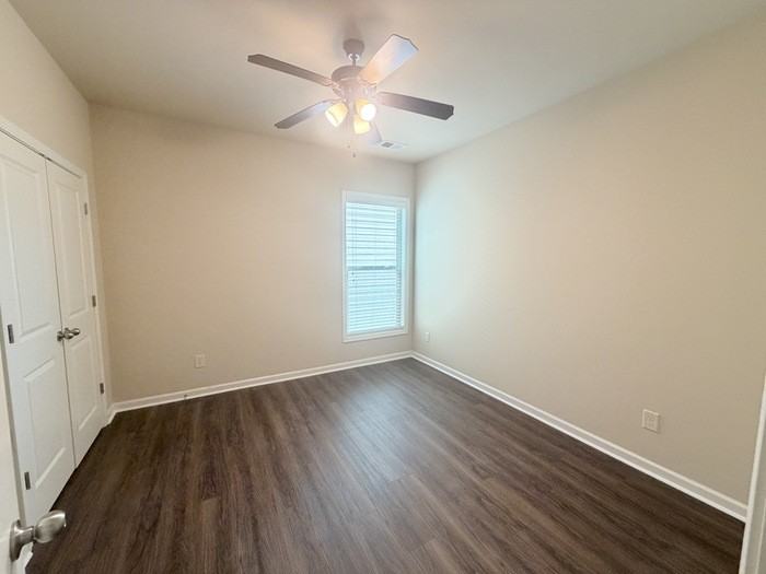 5230 Brierstone Dr - Photo 7 of 21