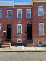 790 N Madeira St - Photo 1 of 1