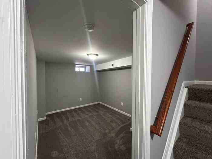 790 N Madeira St - Photo 7 of 10