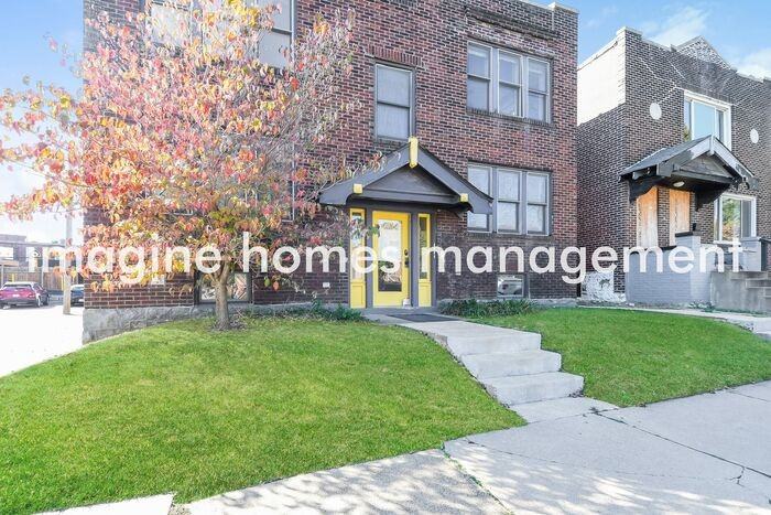 4134 Chouteau Ave #B - Photo 4 of 14