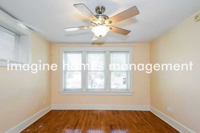 4134 Chouteau Ave #B - Photo 5 of 14