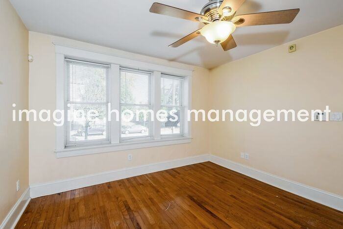 4134 Chouteau Ave #B - Photo 6 of 14