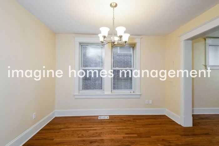 4134 Chouteau Ave #B - Photo 7 of 14