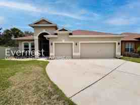 13829 Sunshowers Cir - Photo 1 of 1