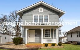 4150 Linden Ave - Photo 1 of 1