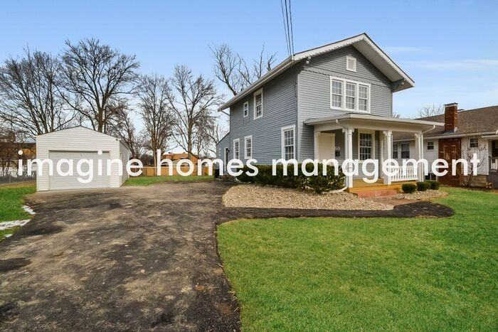 4150 Linden Ave - Photo 4 of 17
