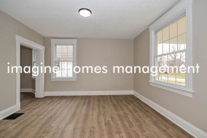 4150 Linden Ave - Photo 6 of 17