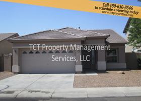 featured image of 11622 W Washington St