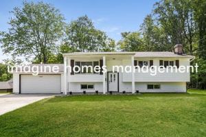 featured image of 9309 Gettysburg Dr