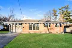 732 Fairborn Rd - Photo 1 of 1