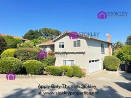 featured image of 4045 Rhoda Way