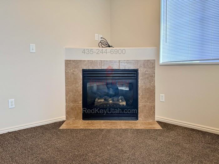 117 E 1910 N - Photo 6 of 23