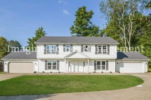 featured image of 10750 Ravenna Rd #B