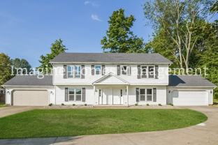 10750 Ravenna Rd #B - Photo 1 of 1