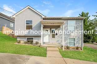 410 W 23rd St - Photo 1 of 1