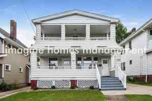 featured image of 1469 Lakeland Ave