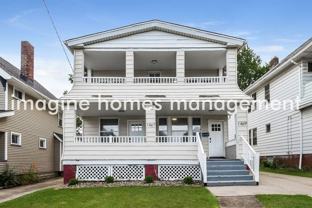 1469 Lakeland Ave - Photo 1 of 1