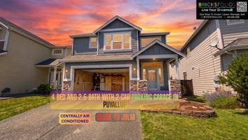 featured image of 18314 115th Ave E