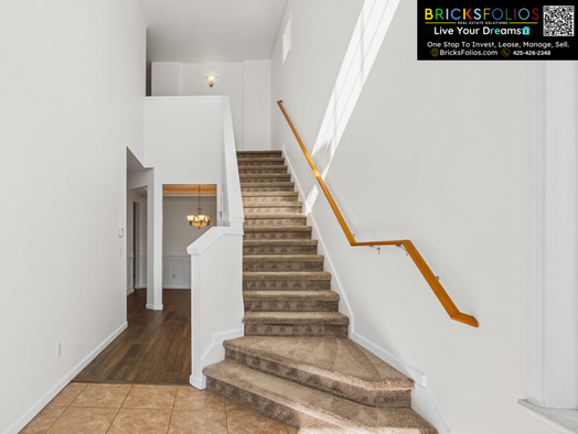 18314 115th Ave E - Photo 5 of 19
