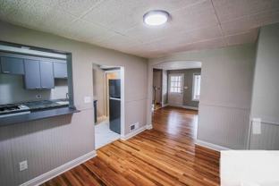 3400 N Point Rd - Photo 1 of 1