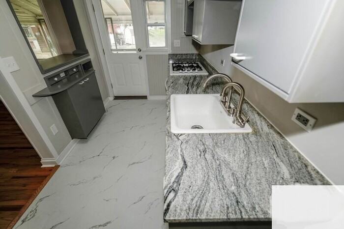3400 N Point Rd - Photo 3 of 24