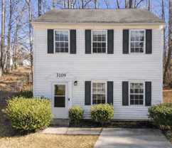 3109 Ebony Ct - Photo 1 of 1