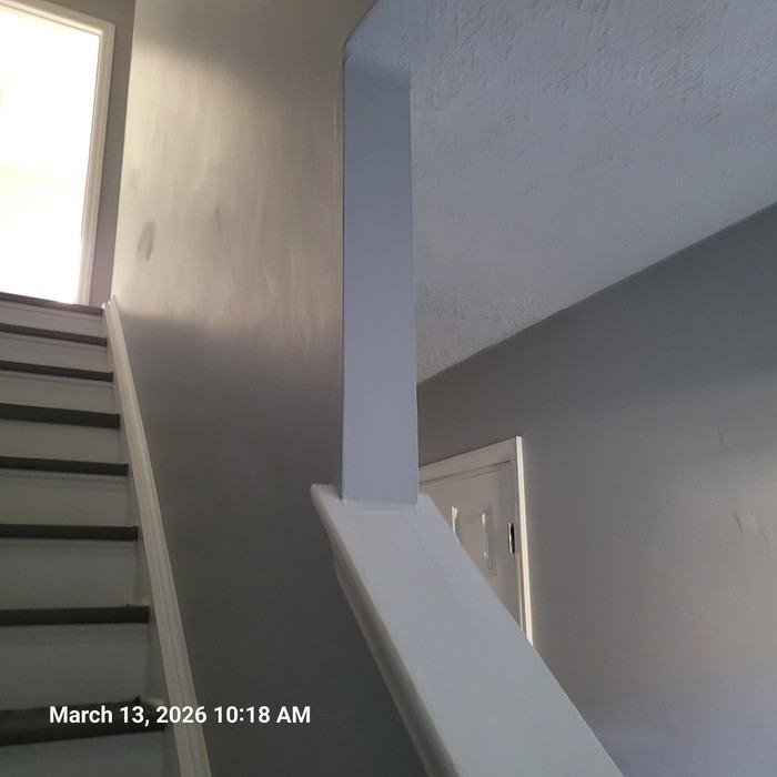 3109 Ebony Ct - Photo 5 of 9