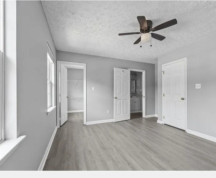 3109 Ebony Ct - Photo 6 of 9