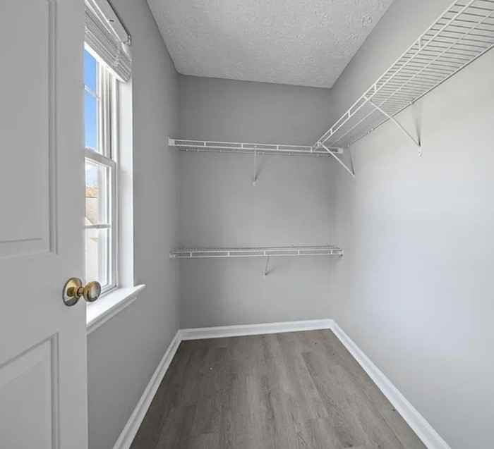 3109 Ebony Ct - Photo 7 of 9