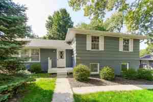 featured image of 5205 W 79th St