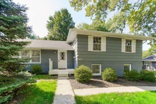 5205 W 79th St - Photo 1 of 1