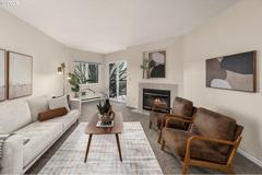 8720 Sw Tualatin Rd #NA - Photo 1 of 1