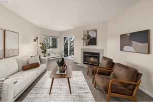 8720 Sw Tualatin Rd #NA - Photo 1 of 1