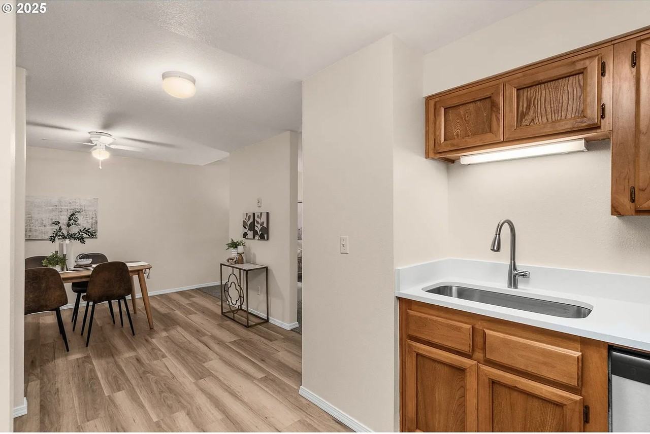 8720 Sw Tualatin Rd #NA - Photo 5 of 27